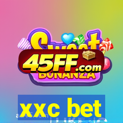xxc bet